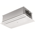 Кассетный блок VRF Haier AB162MBERL двухпоточный