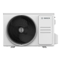 Кондиционер Bosch CL6001iU W 35 E/CL6001i 35 E