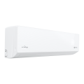 Кондиционер Royal Clima RCI-OME28HN/IN/RCI-OME28HN/OUT