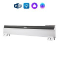Электропанель Electrolux ECH/AG-2000 PI