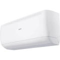 Настенный блок VRF AUX ARVWM-H028/4R1X