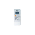 Настенный блок Mitsubishi Electric MSZ-HR25VF