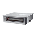 Канальный блок VRF Energolux SMZD48V3AI высоконапорный
