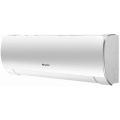 Кондиционер Gree GWH18ACD-K6DNA1I (white)