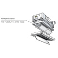 Камера фильтров Toshiba TCB-FC803UW-E 0182-0302