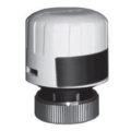 Термоэлектропривод Royal Clima VAG 230