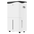 Осушитель воздуха Royal Clima RD-PC40-E