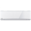 Настенный блок Panasonic CS-Z 35TKEW