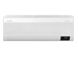 Кондиционер Samsung AR12BSFAMWKNER