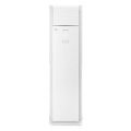 Кондиционер Gree GVH48ALXH-K6DNC7A