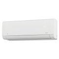Настенный блок Funai RAM-I-SG30HP.W01/S