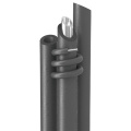 Трубка Energoflex Super 76/13-2
