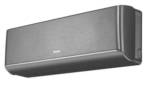 Кондиционер Gree GWH24AVEXF-K6DNA1A Black