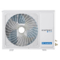 Внешний блок ExpertAir ZACM-IE/2/14NPZ-OU