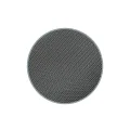 Фильтр угольный AUX Active carbon filter