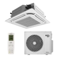 Кондиционер Daichi DA140BLCS1R1/DF140BLS3R1/DPC06L