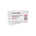 Помпа дренажная Energolux DRP02A15 (15л/ч)