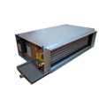 Канальный фанкойл General Climate GDU-M-12HSR 2T 2-х трубный