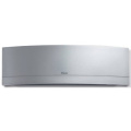 Настенный блок Daikin FTXJ25MS
