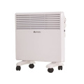 Конвектор электрический Primera PHP-1000-MXB
