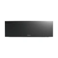 Кондиционер Daikin FTXJ35AB9/RXJ35A9