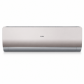 Настенный блок Haier AS18NS3ERA-G
