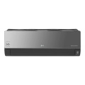 Кондиционер LG AC12BK