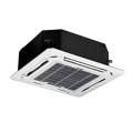 Кассетный блок VRF Kentatsu KTVA90HQAN1