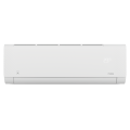 Настенный блок Funai RAM-I-SG55HP.W03/S мульти-сплит системы