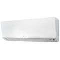 Кондиционер Daikin FTXM50N/RZAG35A