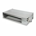 Кондиционер Funai LAC-DR55HP.D01/S/LAC-DR55HP.01/U