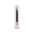 Колонный блок Midea MFYA400-24ARFN1-Q