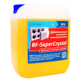 Концентрат для чистки радиаторов RF-SuperCrystal, 5л., RexFaber