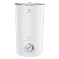 Увлажнитель воздуха Royal Clima RUH-TB300/4,0M-WT