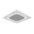 Декоративная панель Midea T-MBQ4-01E(S)