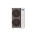 Наружный блок VRF Haier AU74IFYEUA