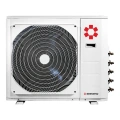 Наружный блок Kentatsu K5MRB120HZRN1