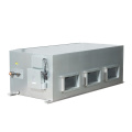 Канальный блок VRF Dantex DM-UDC190T1/F