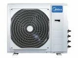 Внешний блок Midea M4OB-36HFN8-Q1 (мульти сплит системы)