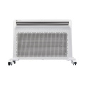 Инфракрасный конвектор Electrolux EIH/AG2-1500 E