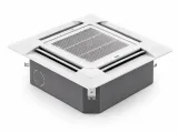Кондиционер Haier AB105S2LR2FA/1U105S1LS1FA
