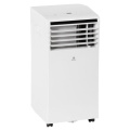 Мобильный кондиционер Royal Clima RM-EG17CH-E