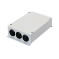Управление BMS Toshiba TCB-IFLN642TLE