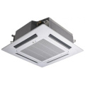 Кондиционер Gree GUD100T/A-S/GUD100W/A-S