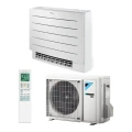Кондиционер Daikin FVXM50A/RXM50R