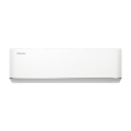 Кондиционер Hisense AS-13UW4RLCHC00 (Expert Pro Inv 2.0)
