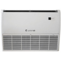 Кондиционер Systemair SYSPLIT SIMPLE CEILING 48 HP R