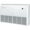 Кондиционер AUX ALCF-H48/5DR2A Y25