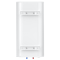 Водонагреватель EcoStar SPLASH EWH-SP30-FS