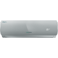 Внтуренний блок Ecoclima ECW/I-12QCG